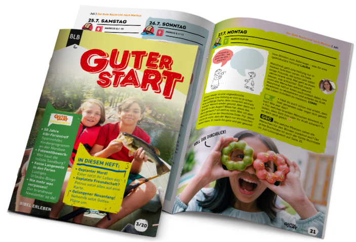 Guter-Start_Heft_2020_03