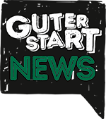 GuterStart_News