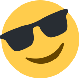 cool_emoji