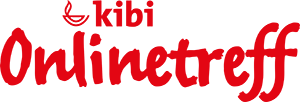 kibi_Onlinetreff_ohne_BLB