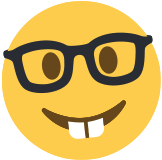 schlaues_emoji