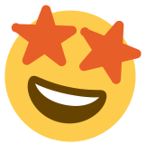 sterne_emoji