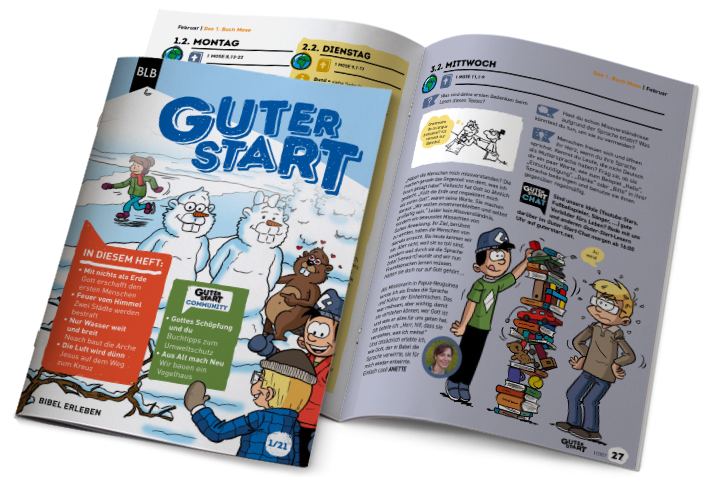 Guter-Start_Heft_2021_01