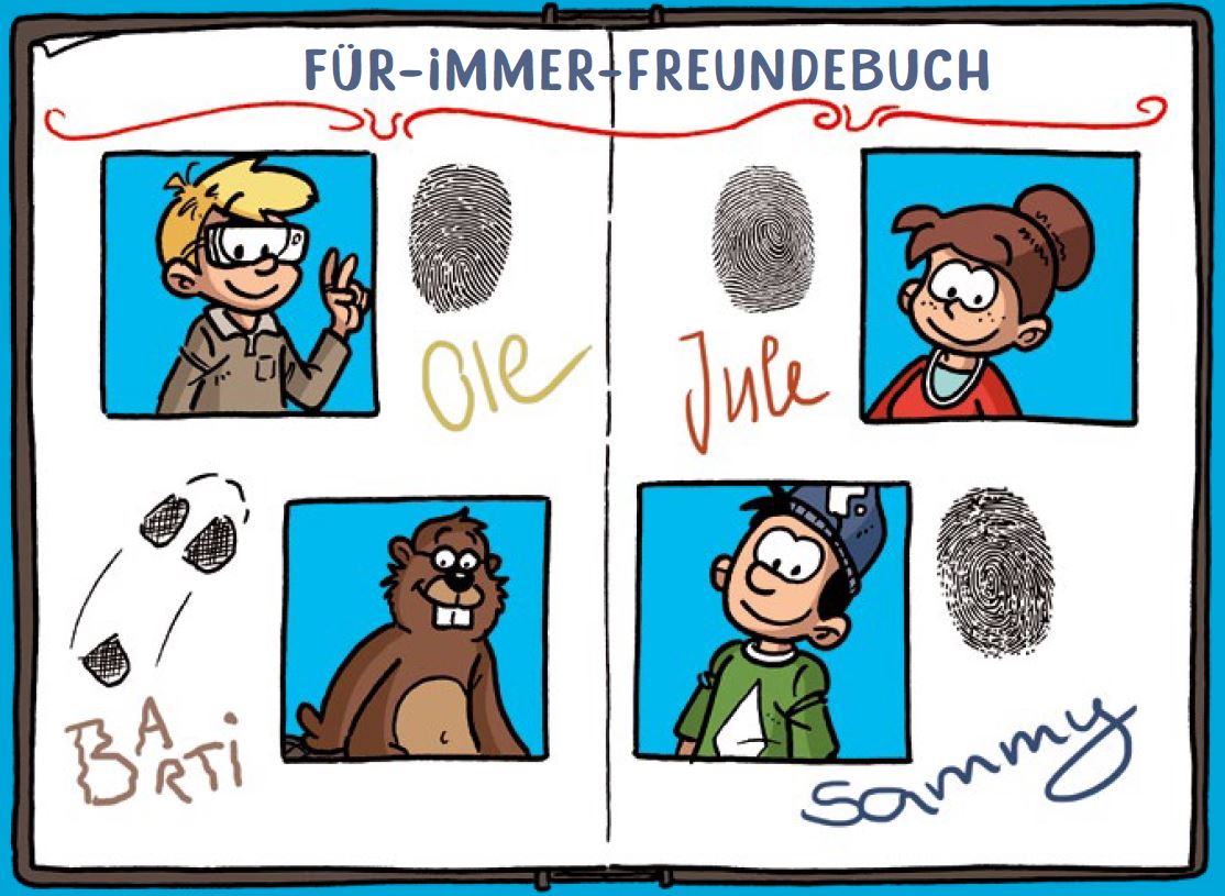 Freundebuch-1