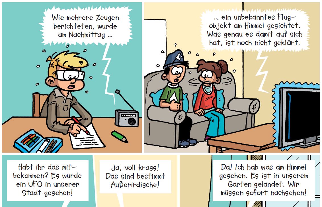 Comicbild_Homepage