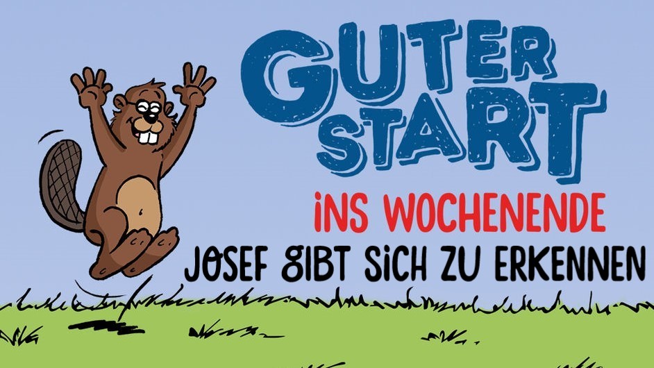 GSIW_Thumbnail_12_21