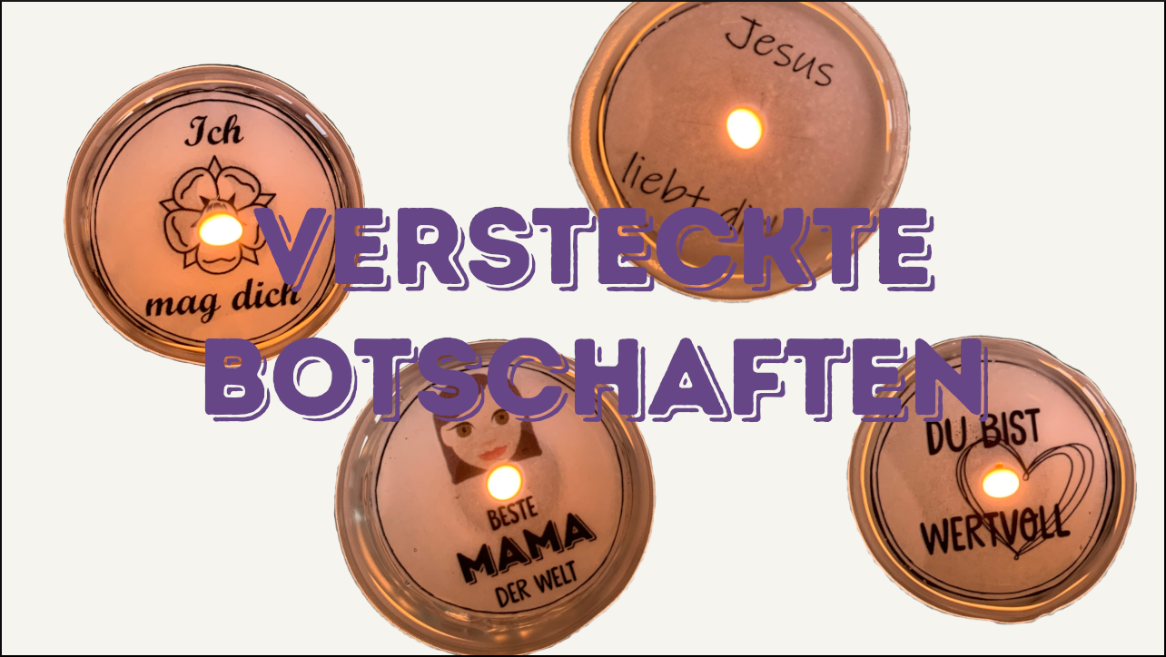 Versteckte-Botschaften-3