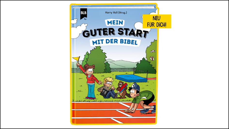 Mein_Guter_Start_mit_der_Bibel