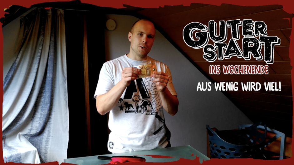 Thumbnail_Aus wenig wird viel