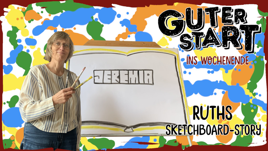 Ruths Sketchboard-Story_klein