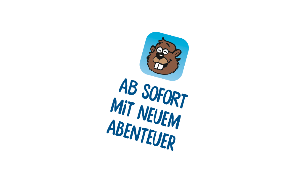 Teaser-Weihnachtsedition2