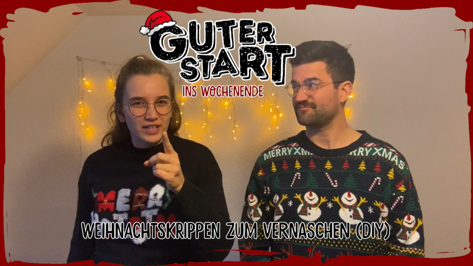 Thumbnail_ Weihnachtskrippen_zum_Vernaschen_klein