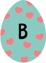 Ostergewinnspiel_Ei_B
