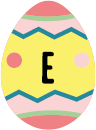 Ostergewinnspiel_Ei_E