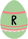 Ostergewinnspiel_Ei_R2